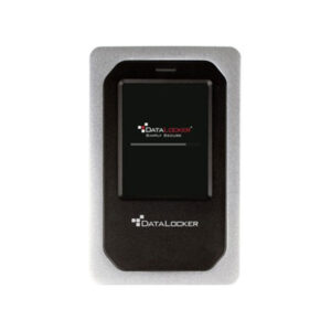DataLocker-DL4-SSD-1TB-FE