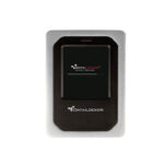 DataLocker-DL4-SSD-1TB-FE-G