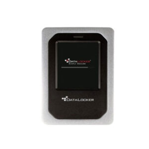 DataLocker-DL4-SSD-1TB-FE-G