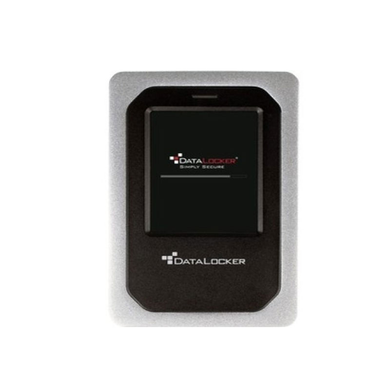 DataLocker-DL4-SSD-1TB-FE-G