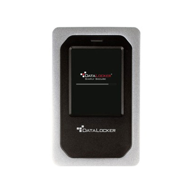 DataLocker-DL4-SSD-2TB-FE