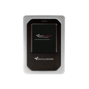 DataLocker-DL4-SSD-4TB-FE