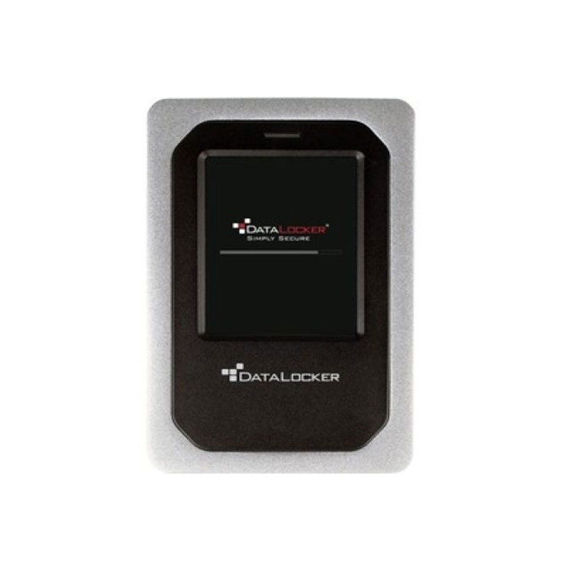 DataLocker-DL4-SSD-4TB-FE