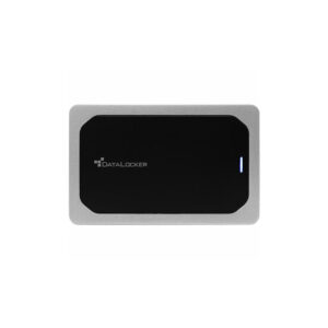 DataLocker-DL450-SSD-4TB-FE-M
