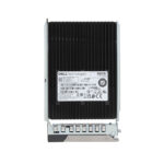 Dell-0XM80T
