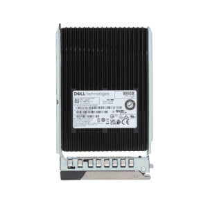 Dell-0XM80T