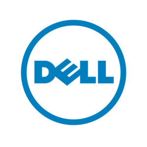 Dell-147DR