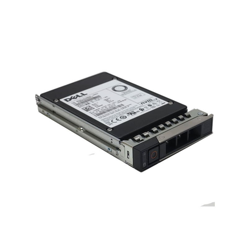 Dell-191PH
