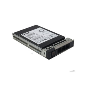 Dell-1HYKD
