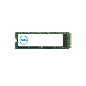 Dell-345-BKFR