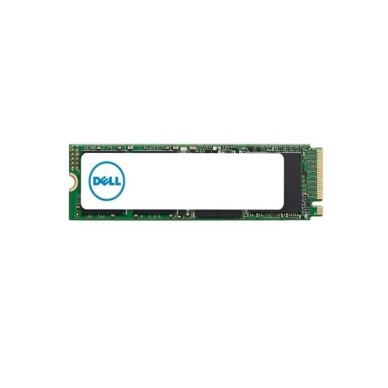 Dell-345-BKFR