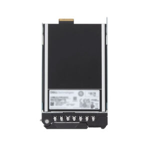 Dell-345-BKLS