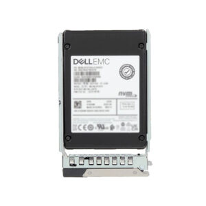 Dell-345-BLXQ