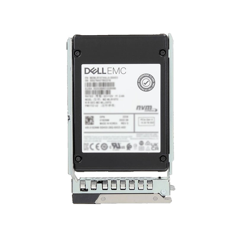 Dell-345-BLXQ