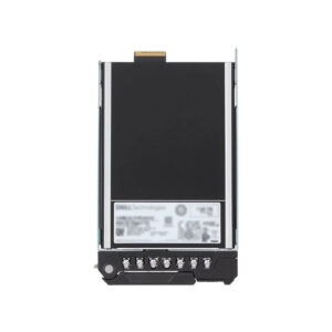 Dell-345-BMJK