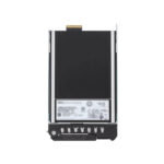 Dell-345-BMTN
