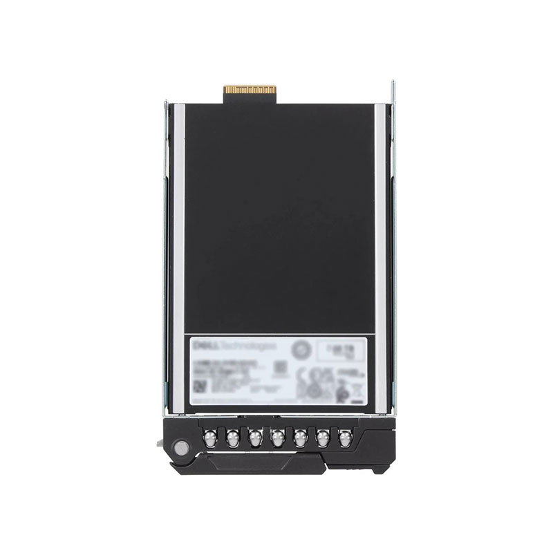 Dell-345-BMTP