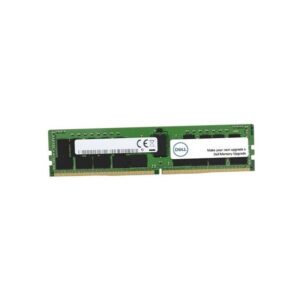 Dell-36WHJ