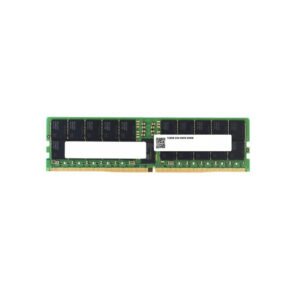 Dell-370-AGRG