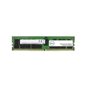 Dell-370-AGZP