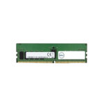 Dell-370-BBQS
