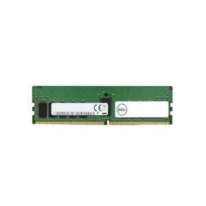 Dell-370-BBQS