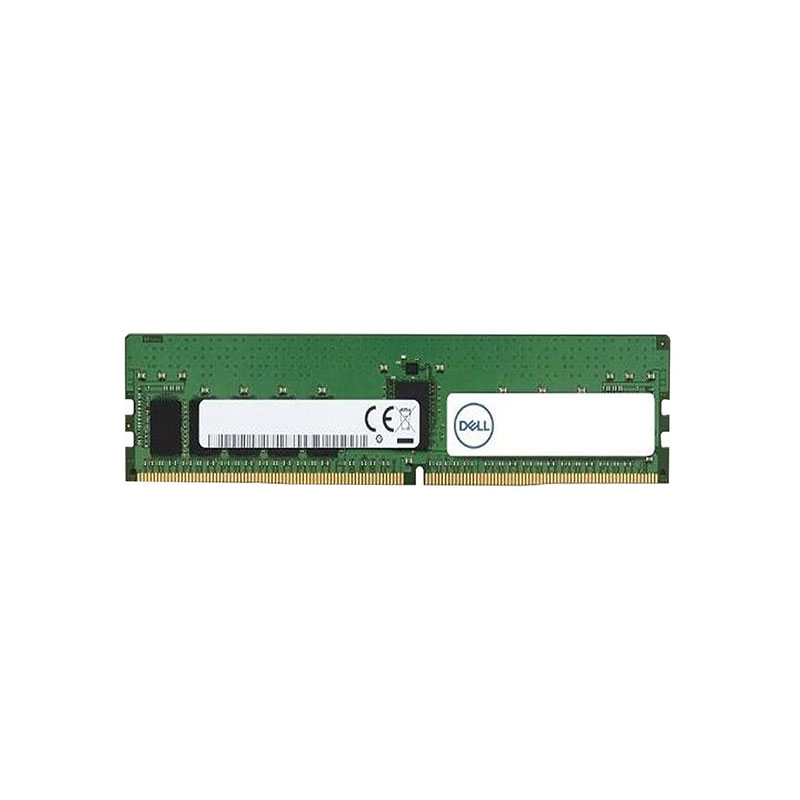 Dell-370-BBQS