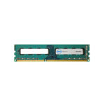 Dell-370-BBRM