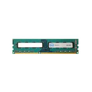 Dell-370-BBRM