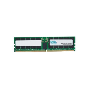 Dell-370-BCRD