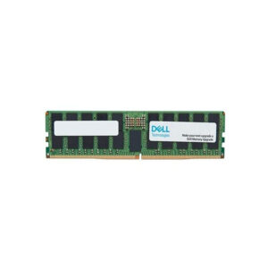 Dell-370-BCRF