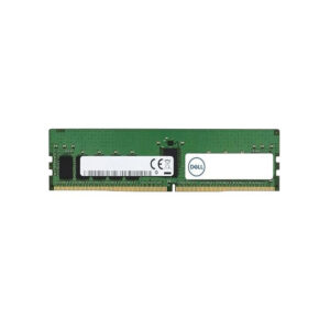 Dell-370-BCSQ
