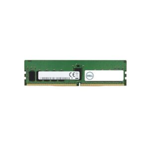 Dell-370-BCTC