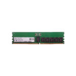Dell-370-BDHJ