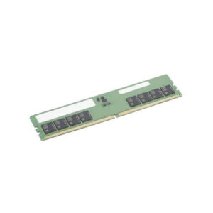 Dell-370-BDPY