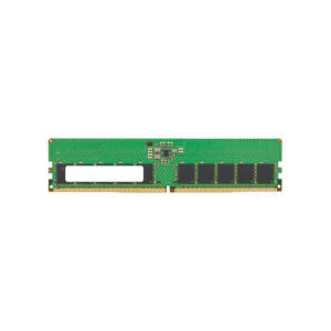 Dell-370-BDQS