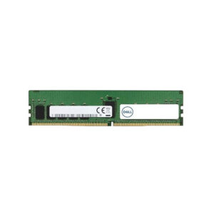 Dell-370-BDQY