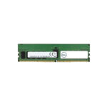 Dell-370-BDRY