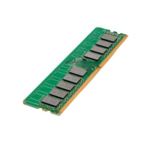 Dell-370-BDSJ