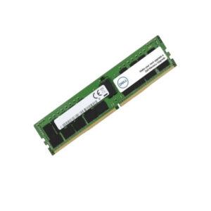 Dell-370-BDTM