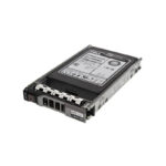 Dell-400-BLJX