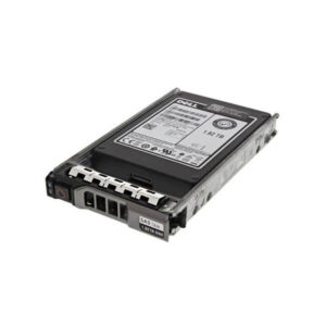 Dell-400-BLJX