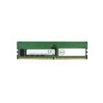 Dell-4N59R