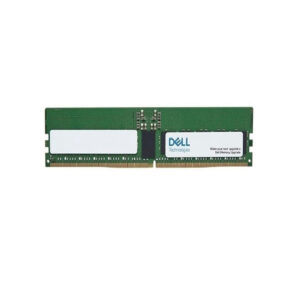 Dell-58F8N