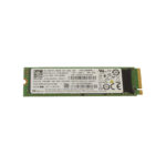 Dell-5DHY4