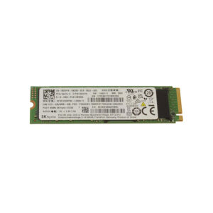 Dell-5DHY4