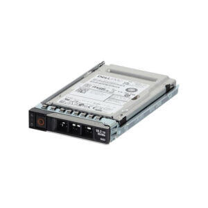 Dell-6FJDT