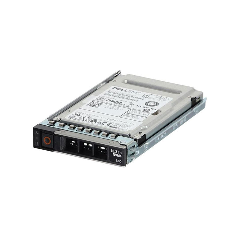 Dell-6FJDT