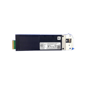 Dell-8G76D