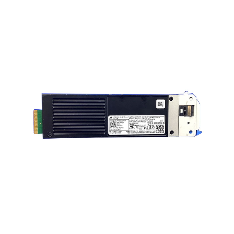 Dell-8G76D